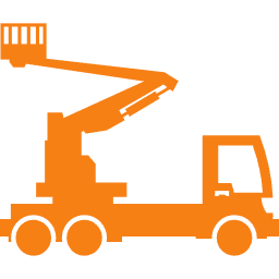 陕州高空作业车